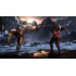 Mortal Kombat X PS4